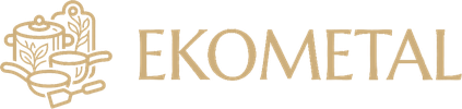 EKOMETAL